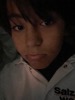 resIMG_20220614_123421_IMG_8926_HEIC.jpg